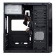 GAB  PERF KITX4 6813 TEC+PAR+MOU+LEC 600W